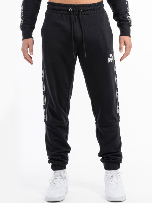 Брюки Lonsdale Grutness модель 117562 Фото