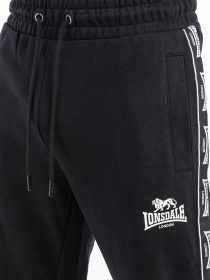 Штани Lonsdale Grutness модель 117562 Фото