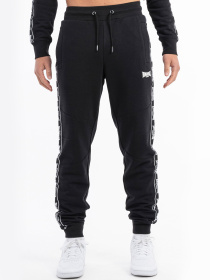 Брюки Lonsdale Tenston модель 117563 Фото