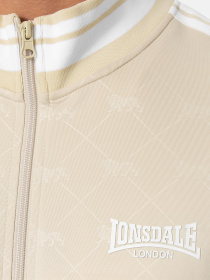 Костюмы Lonsdale Ashwell модель 117277 Фото