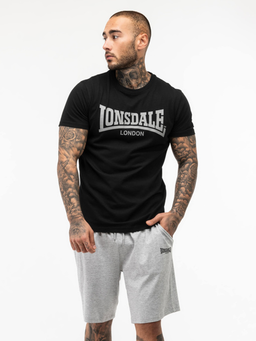 Костюмы Lonsdale Moy модель 117193 Фото