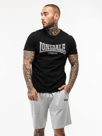 Костюмы Lonsdale Moy модель 117193 Фото
