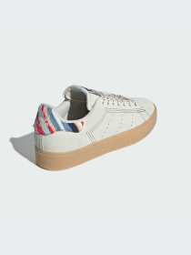 Кеди Adidas Stan Smith модель IE0384 Фото