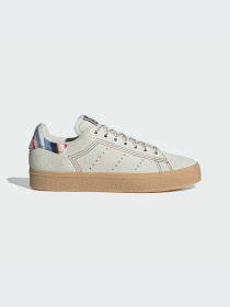 Кеди Adidas Stan Smith модель IE0384 Фото