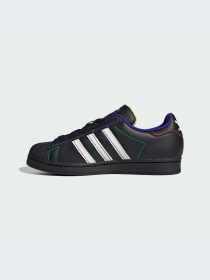 Кеди Adidas Superstar модель IE0365 Фото