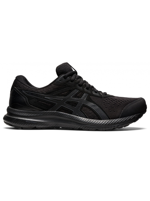 Кроссовки Asics Gel-contend 8 модель 1011B492-001 Фото