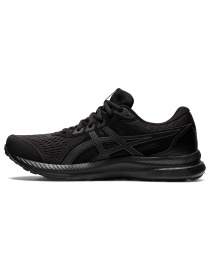 Кроссовки Asics Gel-contend 8 модель 1011B492-001 Фото