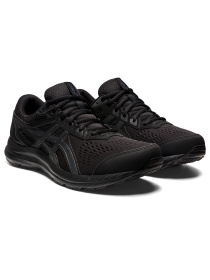 Кроссовки Asics Gel-contend 8 модель 1011B492-001 Фото