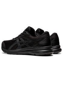 Кроссовки Asics Gel-contend 8 модель 1011B492-001 Фото