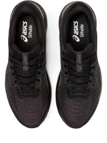 Кроссовки Asics Gel-contend 8 модель 1011B492-001 Фото