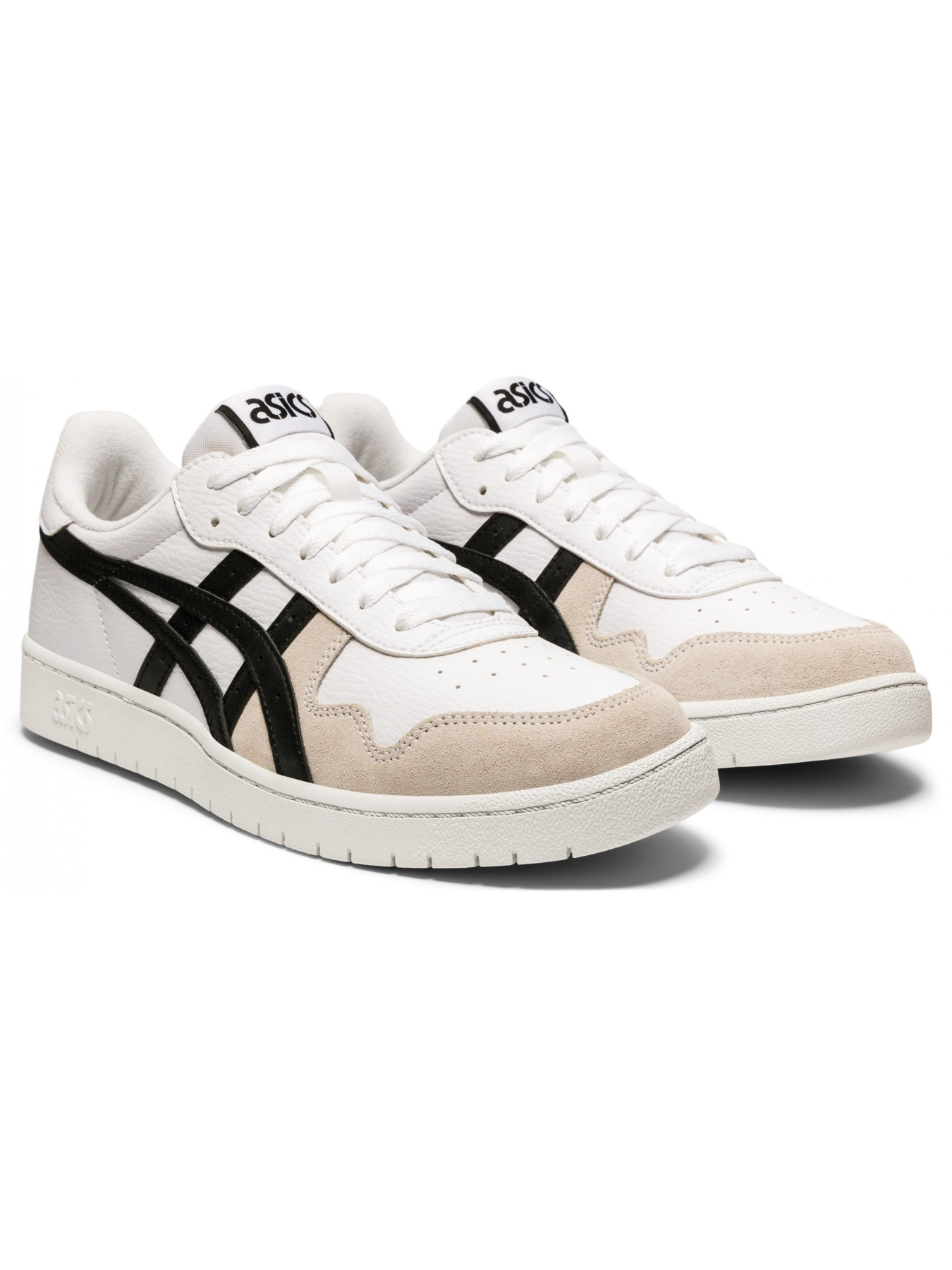 Кеды Asics Japan s модель 1191A328-104 Фото