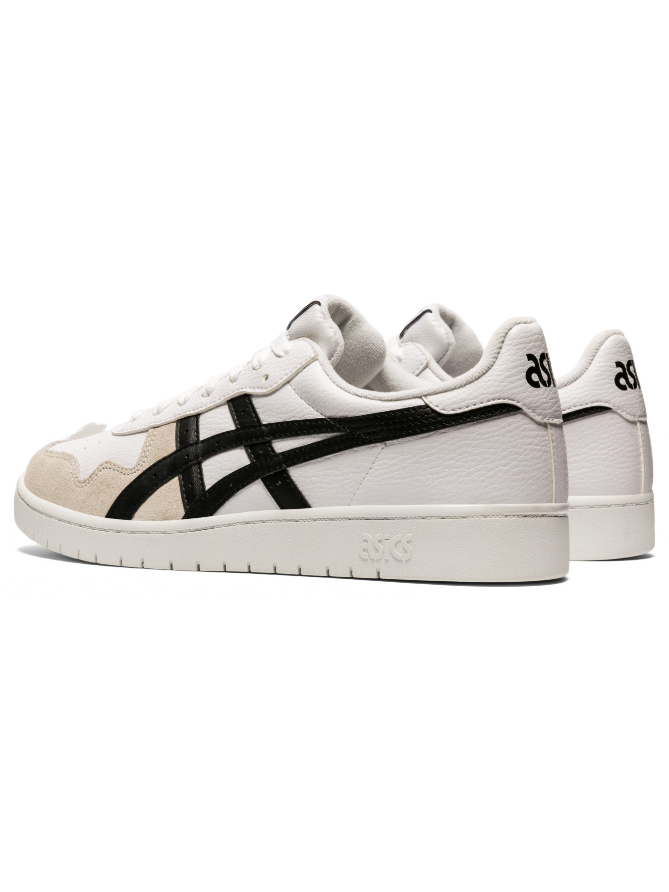 Кеды Asics Japan s модель 1191A328-104 Фото