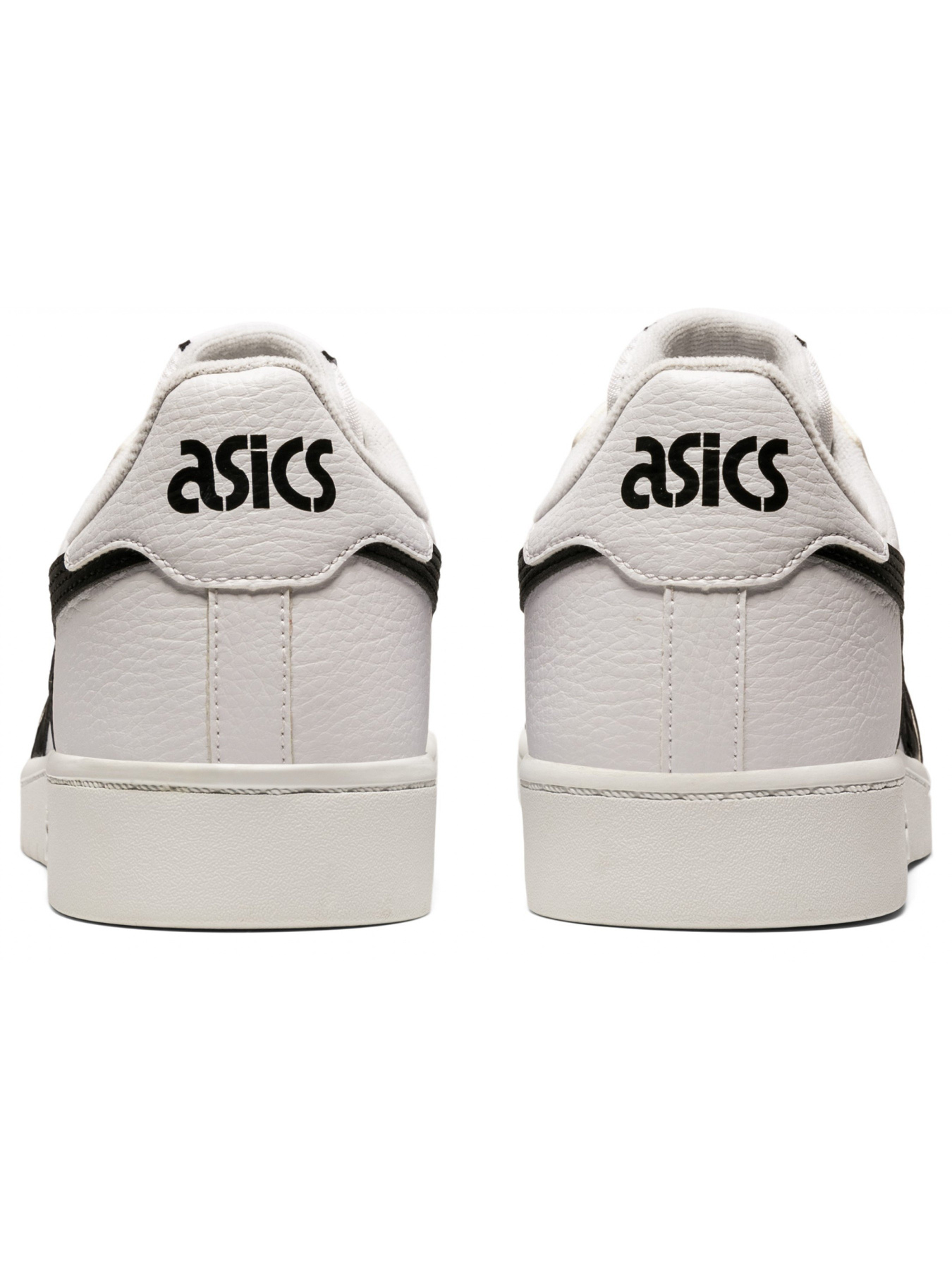 Кеды Asics Japan s модель 1191A328-104 Фото