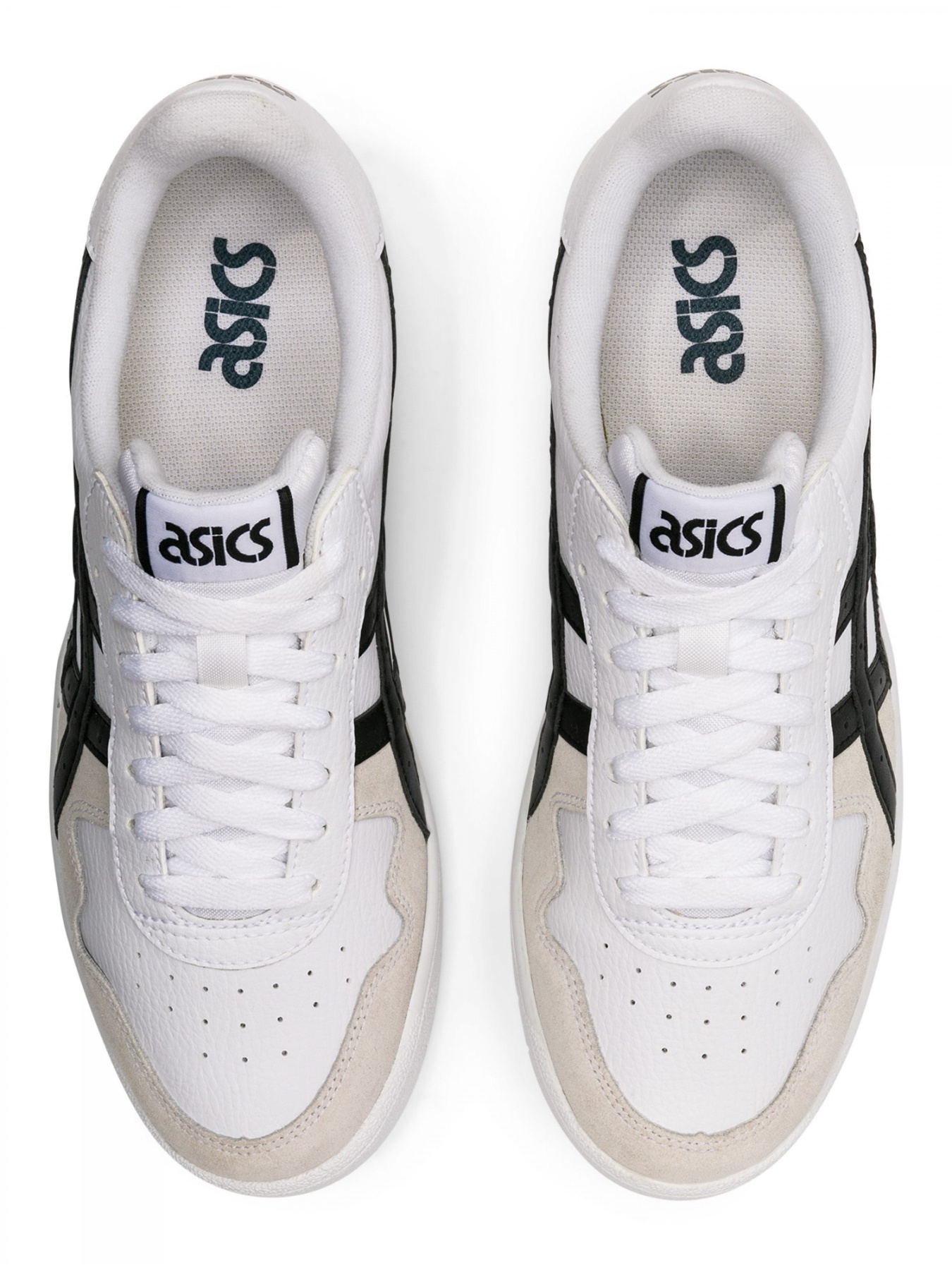 Кеды Asics Japan s модель 1191A328-104 Фото
