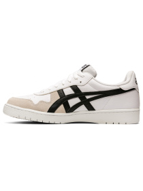 Кеды Asics Japan s модель 1191A328-104 Фото