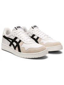 Кеды Asics Japan s модель 1191A328-104 Фото