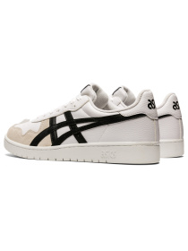 Кеды Asics Japan s модель 1191A328-104 Фото