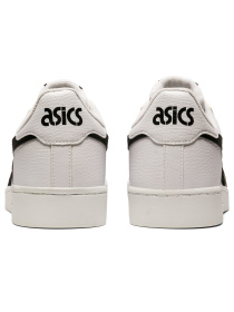 Кеды Asics Japan s модель 1191A328-104 Фото