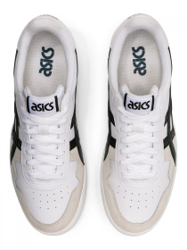 Кеды Asics Japan s модель 1191A328-104 Фото