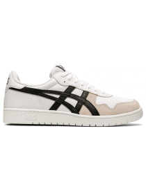 Кеды Asics Japan s модель 1191A328-104 Фото