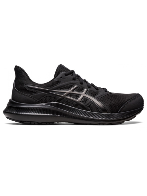 Кроссовки Asics Jolt 4 модель 1011B603-001 Фото