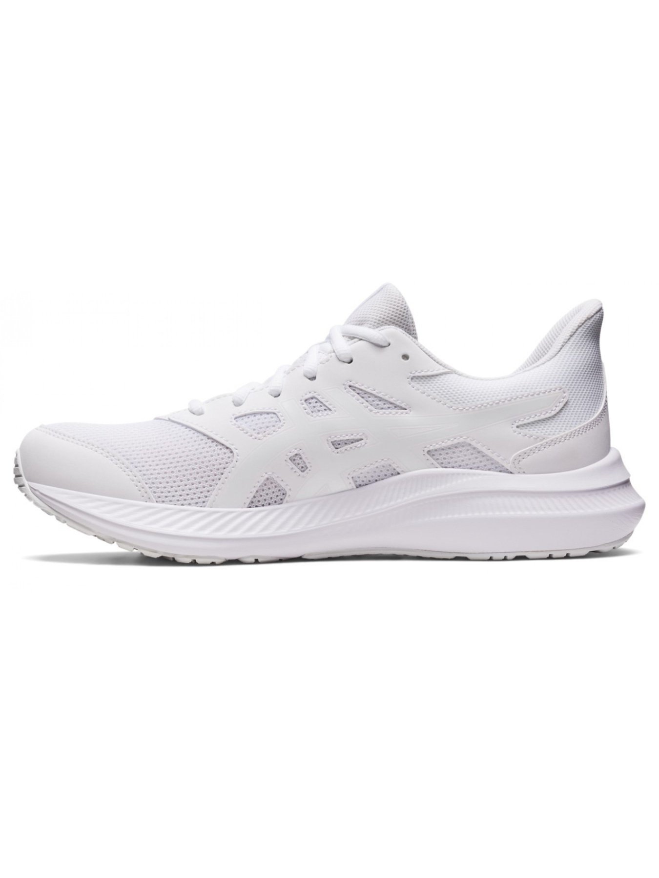 Кроссовки Asics Jolt 4 модель 1011B603-100 Фото