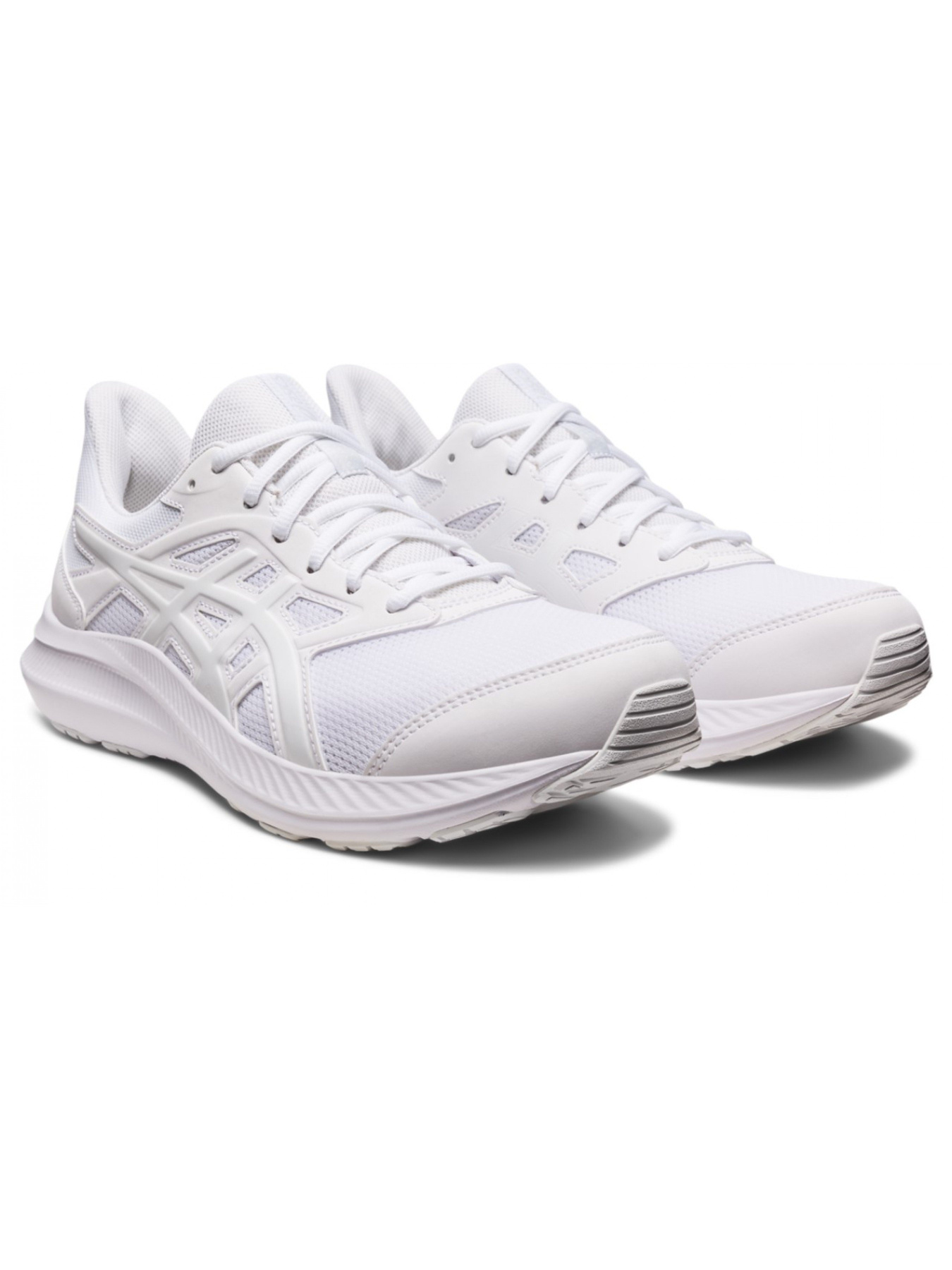 Кроссовки Asics Jolt 4 модель 1011B603-100 Фото