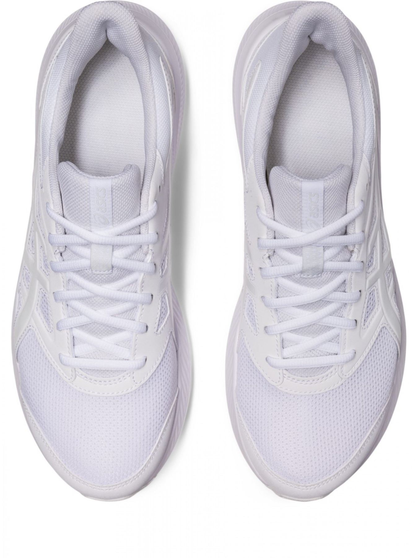 Кроссовки Asics Jolt 4 модель 1011B603-100 Фото