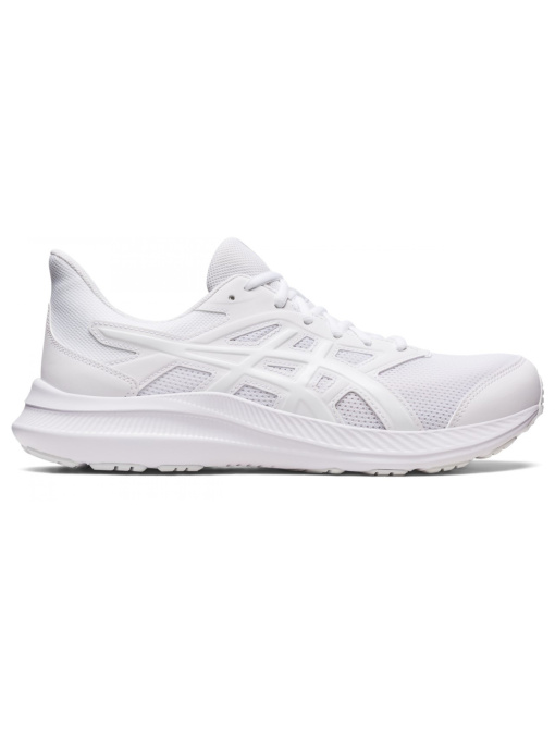 Кроссовки Asics Jolt 4 модель 1011B603-100 Фото