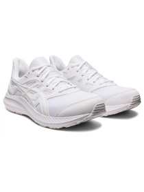 Кроссовки Asics Jolt 4 модель 1011B603-100 Фото