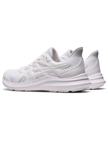 Кроссовки Asics Jolt 4 модель 1011B603-100 Фото