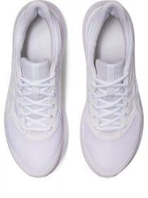 Кроссовки Asics Jolt 4 модель 1011B603-100 Фото