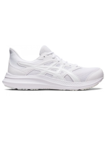 Кроссовки Asics Jolt 4 модель 1011B603-100 Фото