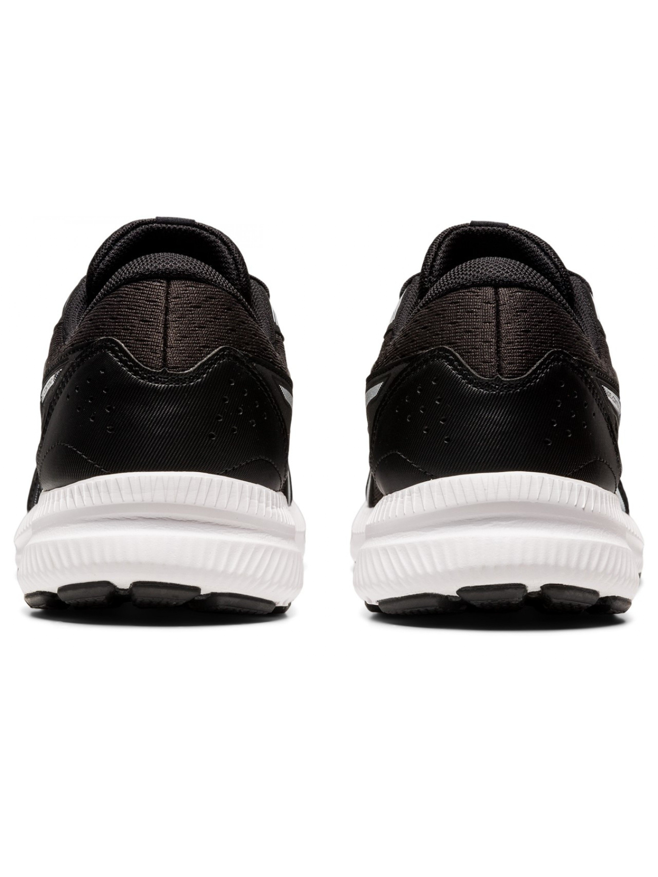 Кроссовки Asics Gel-contend 8 модель 1012B320-002 Фото