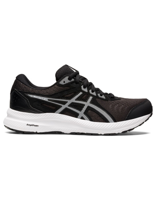 Кроссовки Asics Gel-contend 8 модель 1012B320-002 Фото