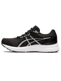 Кроссовки Asics Gel-contend 8 модель 1012B320-002 Фото