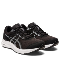 Кроссовки Asics Gel-contend 8 модель 1012B320-002 Фото