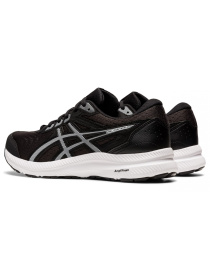 Кроссовки Asics Gel-contend 8 модель 1012B320-002 Фото