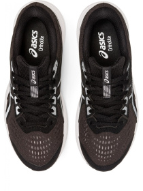 Кроссовки Asics Gel-contend 8 модель 1012B320-002 Фото