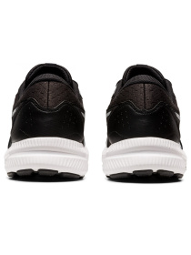 Кроссовки Asics Gel-contend 8 модель 1012B320-002 Фото