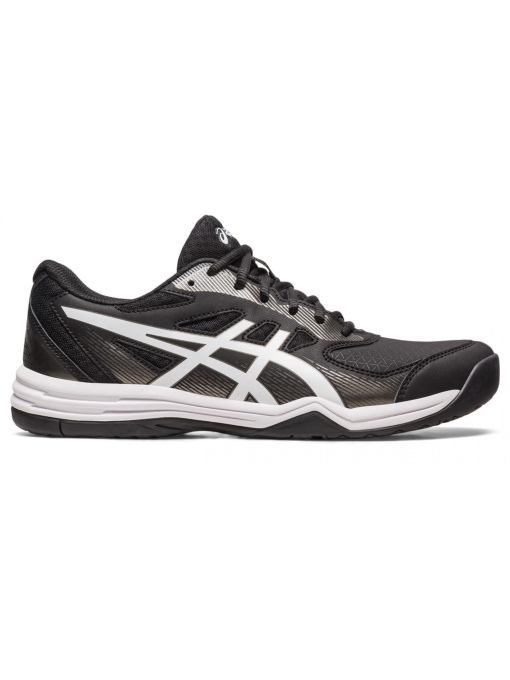Кроссовки Asics Court slide 3 модель 1041A335-001 Фото