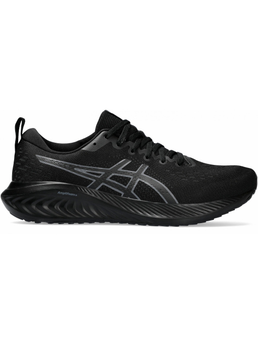 Кроссовки Asics Gel-excite 10 модель 1011B600-002 Фото