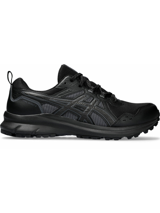 Кроссовки Asics Trail scout 3 модель 1011B700-002 Фото