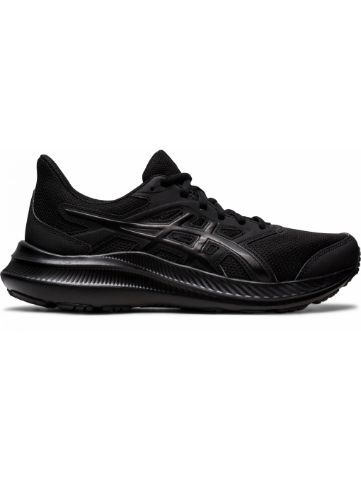 Кроссовки Asics Jolt 4 модель 1012B421-001 Фото