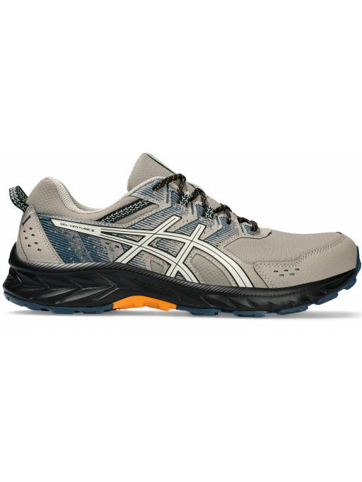 Кроссовки Asics Gel-venture 9 модель 1011B486-024 Фото