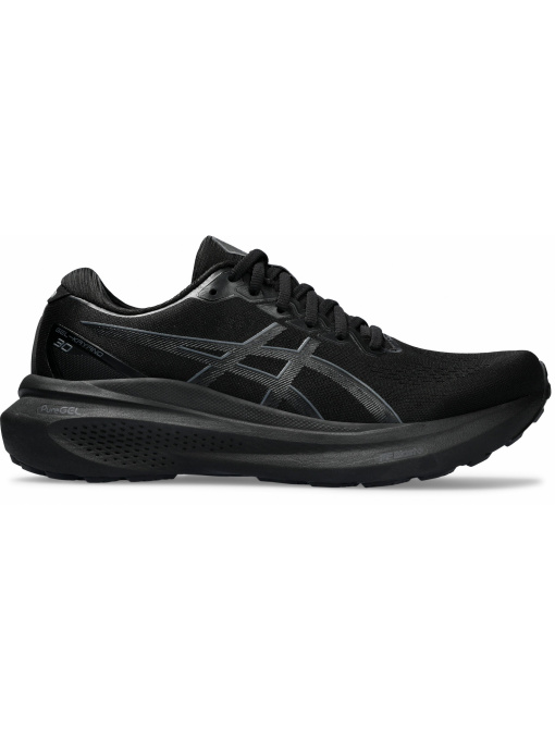 Кроссовки Asics Gel-kayano 30 модель 1011B548-001 Фото
