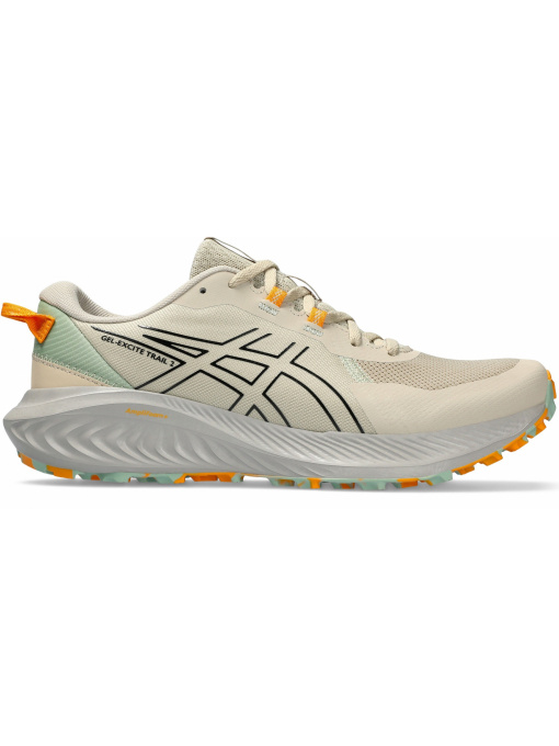 Кроссовки Asics Gel-excite Trail 2 модель 1011B594-021 Фото