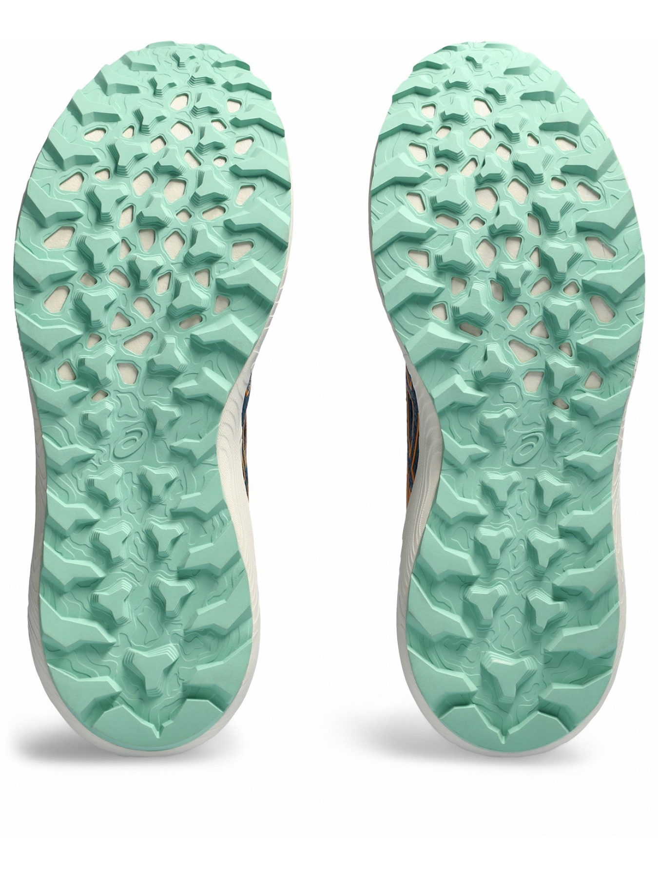 Кроссовки Asics Gel-sonoma 7 модель 1011B595-403 Фото