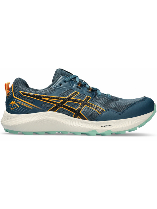 Кроссовки Asics Gel-sonoma 7 модель 1011B595-403 Фото