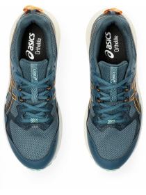 Кроссовки Asics Gel-sonoma 7 модель 1011B595-403 Фото